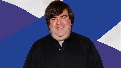 dan schneider prison|dan schneider what happened.